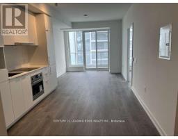 N2906 - 7 GOLDEN LION HEIGHTS, Toronto, Ontario