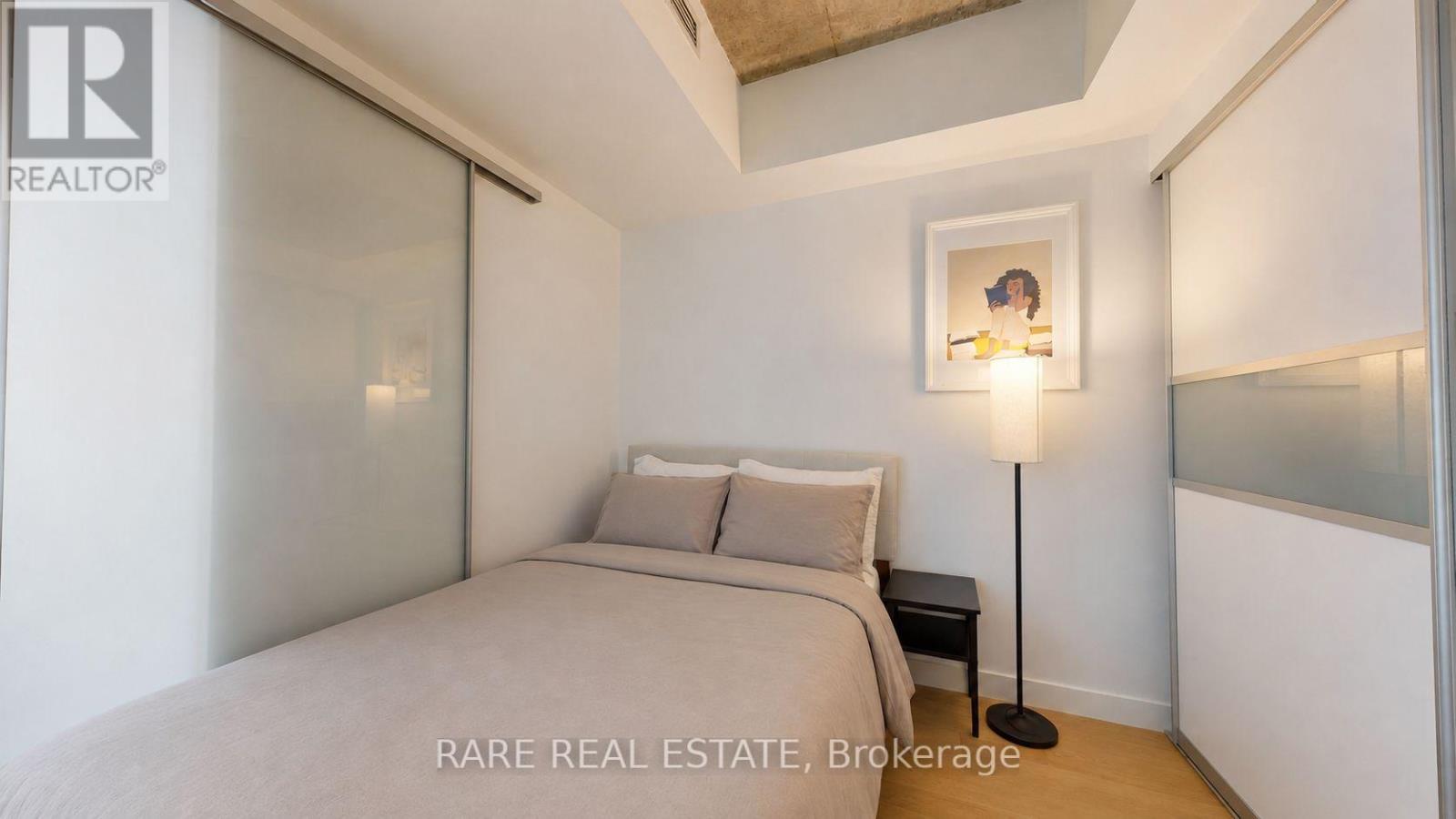 621 - 55 Stewart Street, Toronto, Ontario  M5V 2V1 - Photo 10 - C13636204