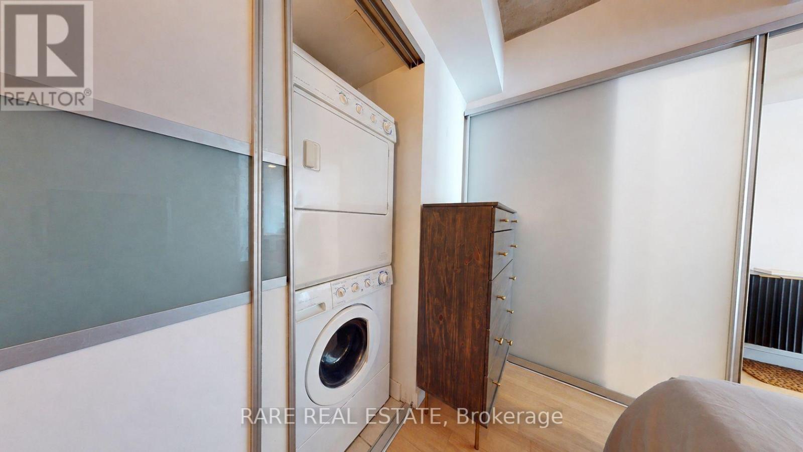 621 - 55 Stewart Street, Toronto, Ontario  M5V 2V1 - Photo 11 - C13636204