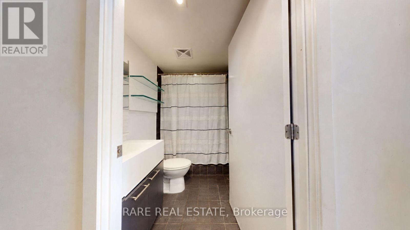 621 - 55 Stewart Street, Toronto, Ontario  M5V 2V1 - Photo 12 - C13636204