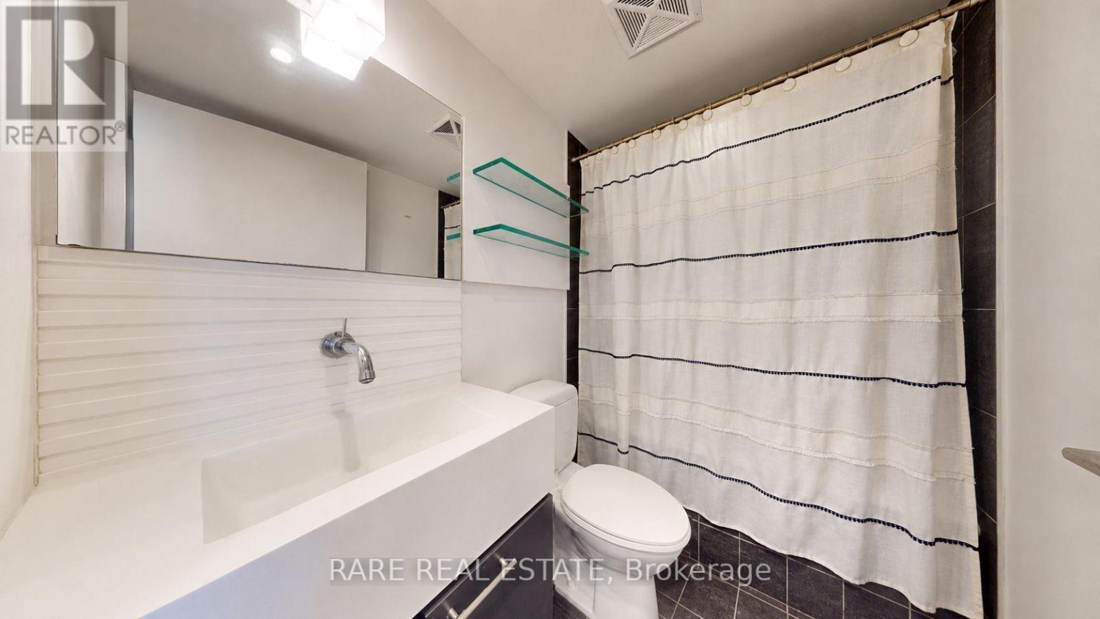 621 - 55 Stewart Street, Toronto, Ontario  M5V 2V1 - Photo 13 - C13636204