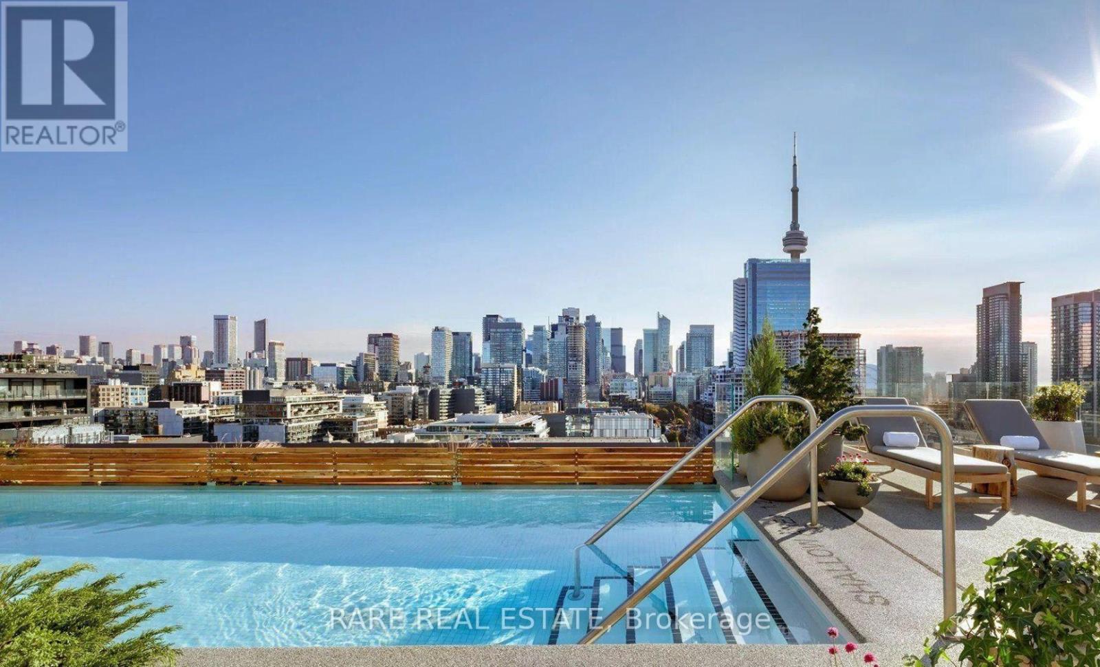 621 - 55 Stewart Street, Toronto, Ontario  M5V 2V1 - Photo 16 - C13636204
