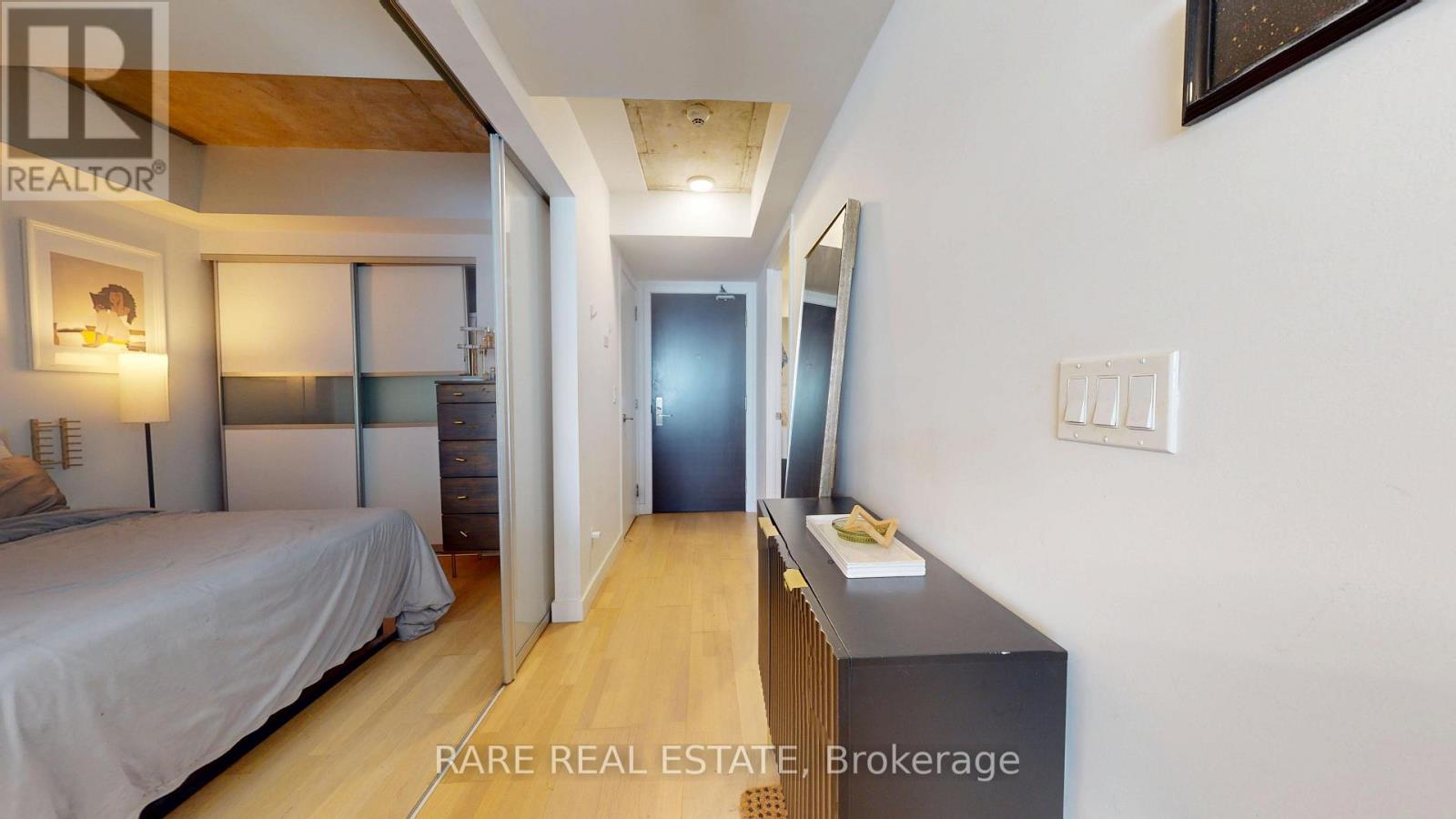 621 - 55 Stewart Street, Toronto, Ontario  M5V 2V1 - Photo 7 - C13636204