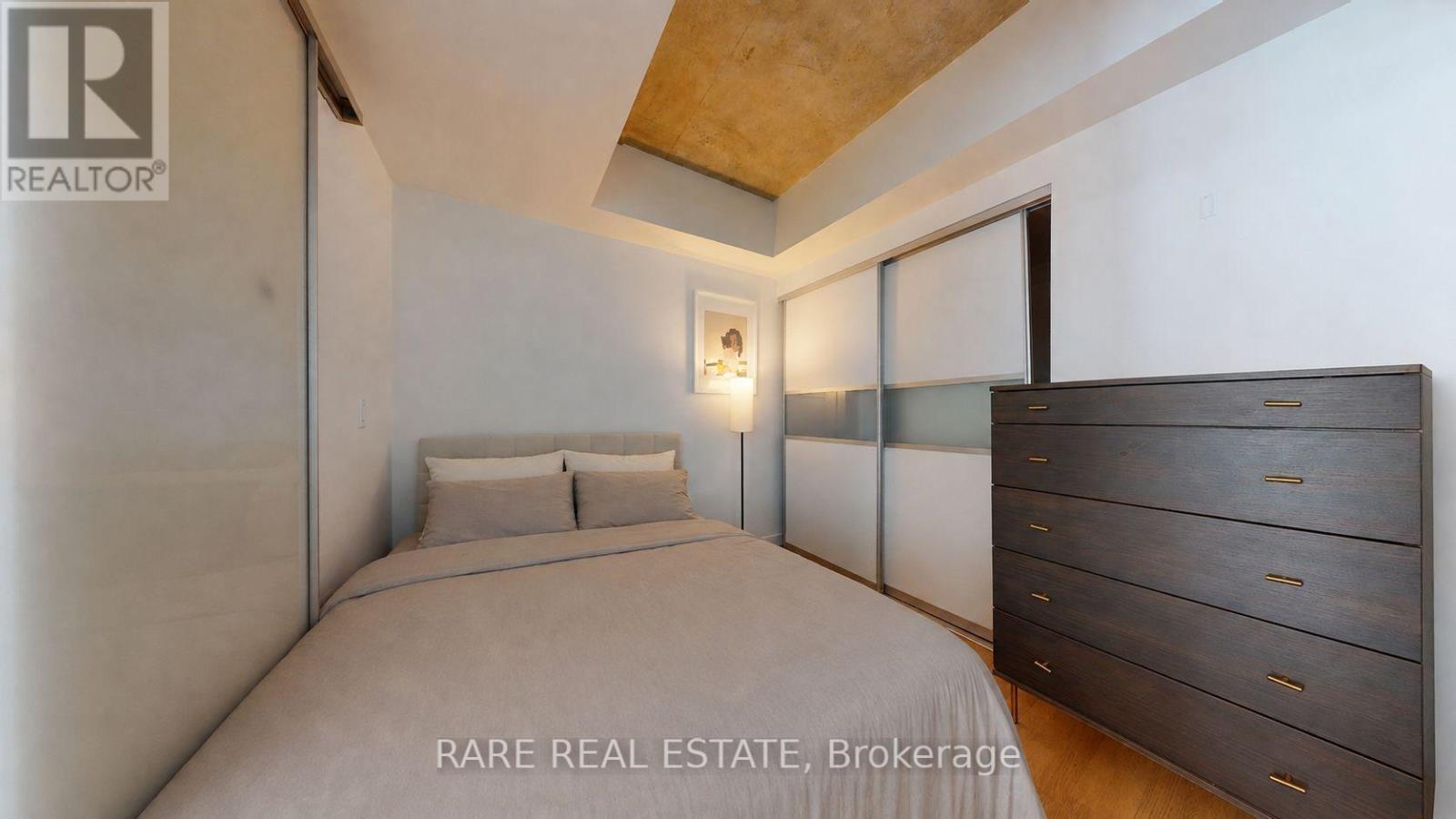 621 - 55 Stewart Street, Toronto, Ontario  M5V 2V1 - Photo 9 - C13636204