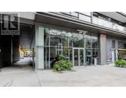 621 - 55 STEWART STREET, Toronto, Ontario