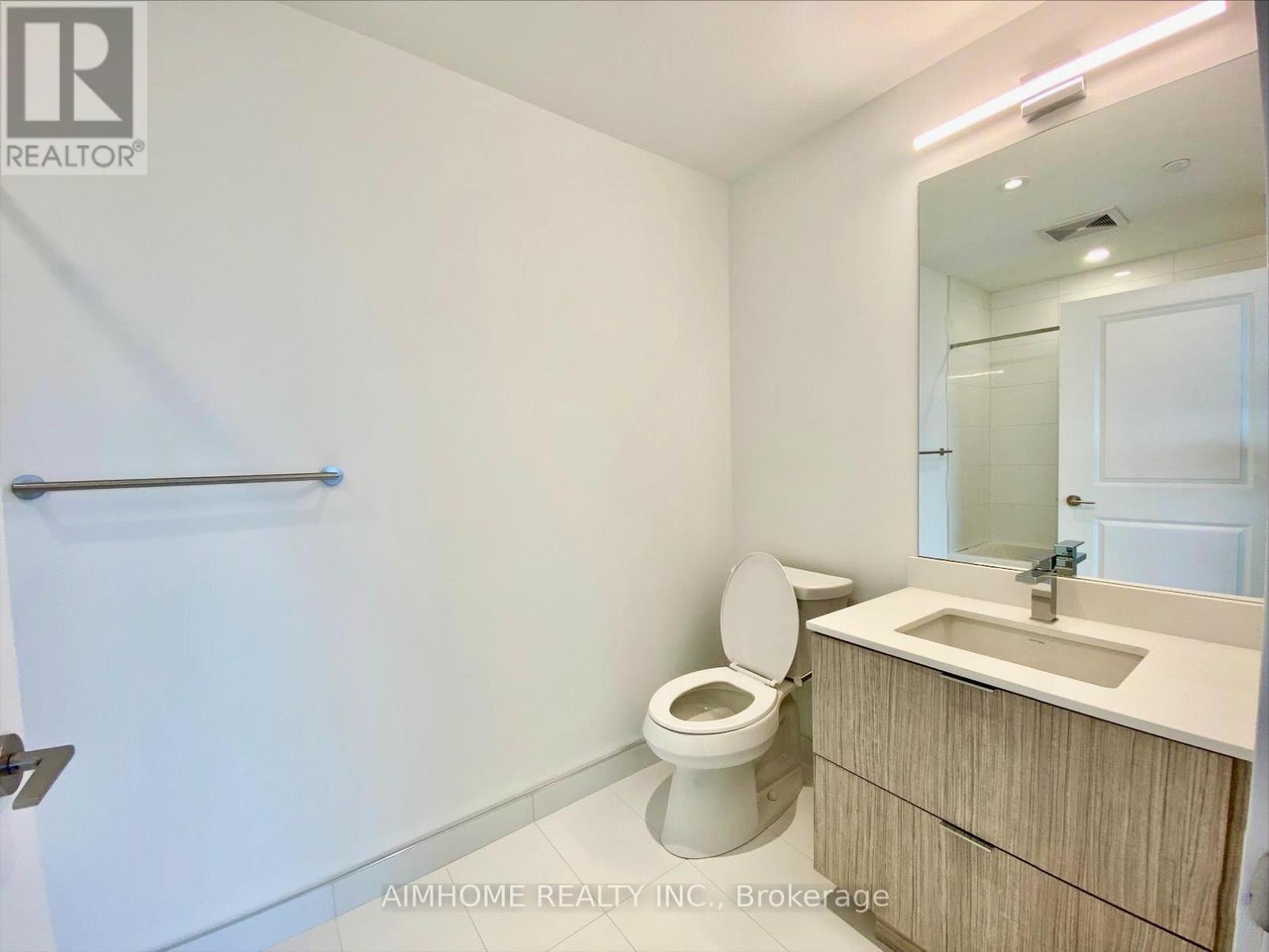 4902 - 395 Bloor Street E, Toronto, Ontario  M4W 1H7 - Photo 10 - C13636216