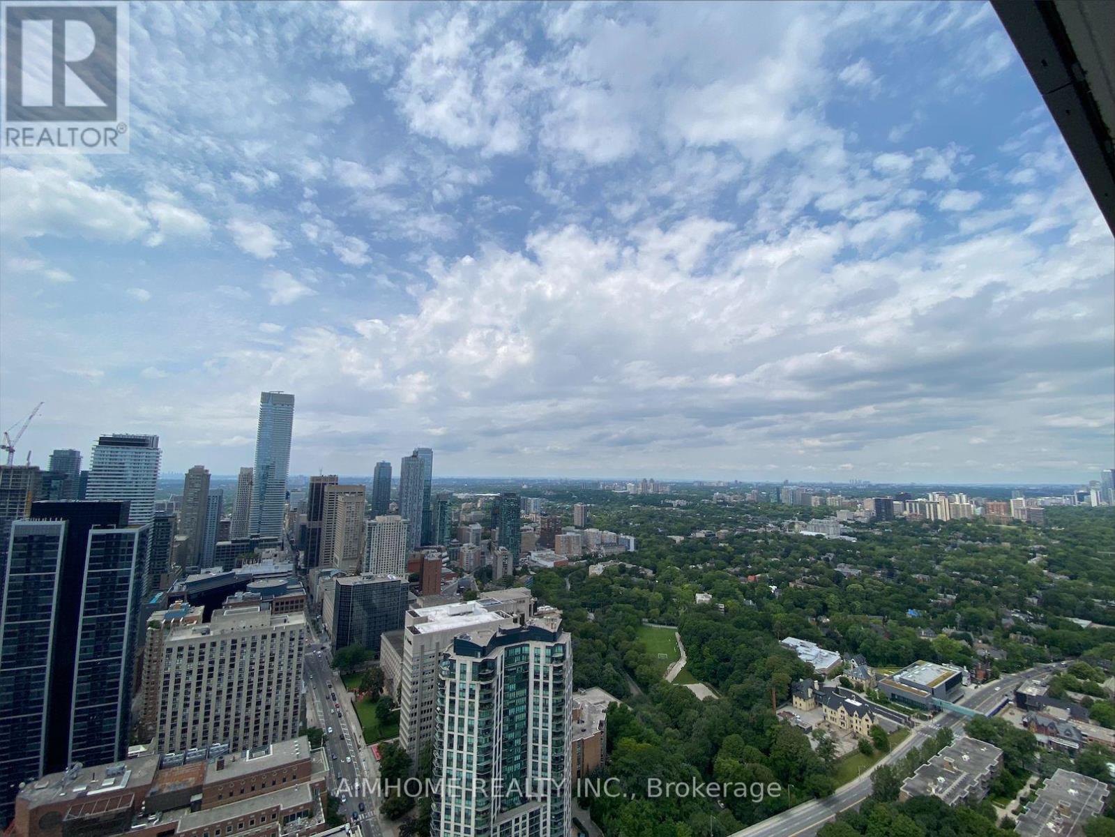 4902 - 395 Bloor Street E, Toronto, Ontario  M4W 1H7 - Photo 12 - C13636216