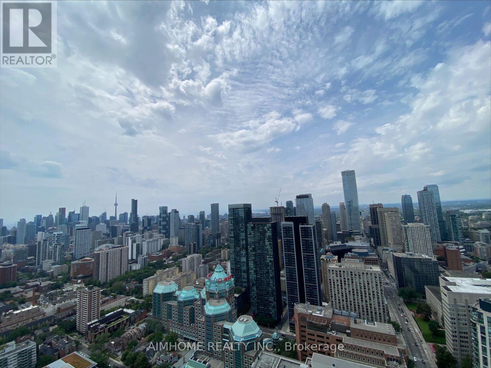 4902 - 395 Bloor Street E, Toronto, Ontario  M4W 1H7 - Photo 13 - C13636216