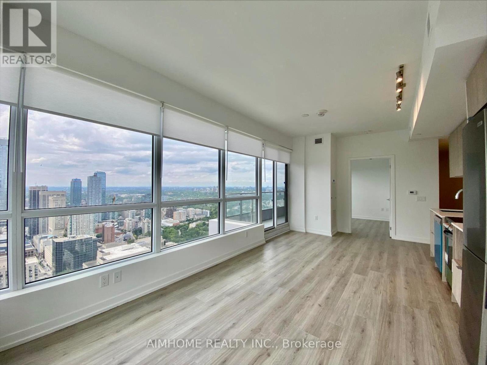 4902 - 395 Bloor Street E, Toronto, Ontario  M4W 1H7 - Photo 4 - C13636216