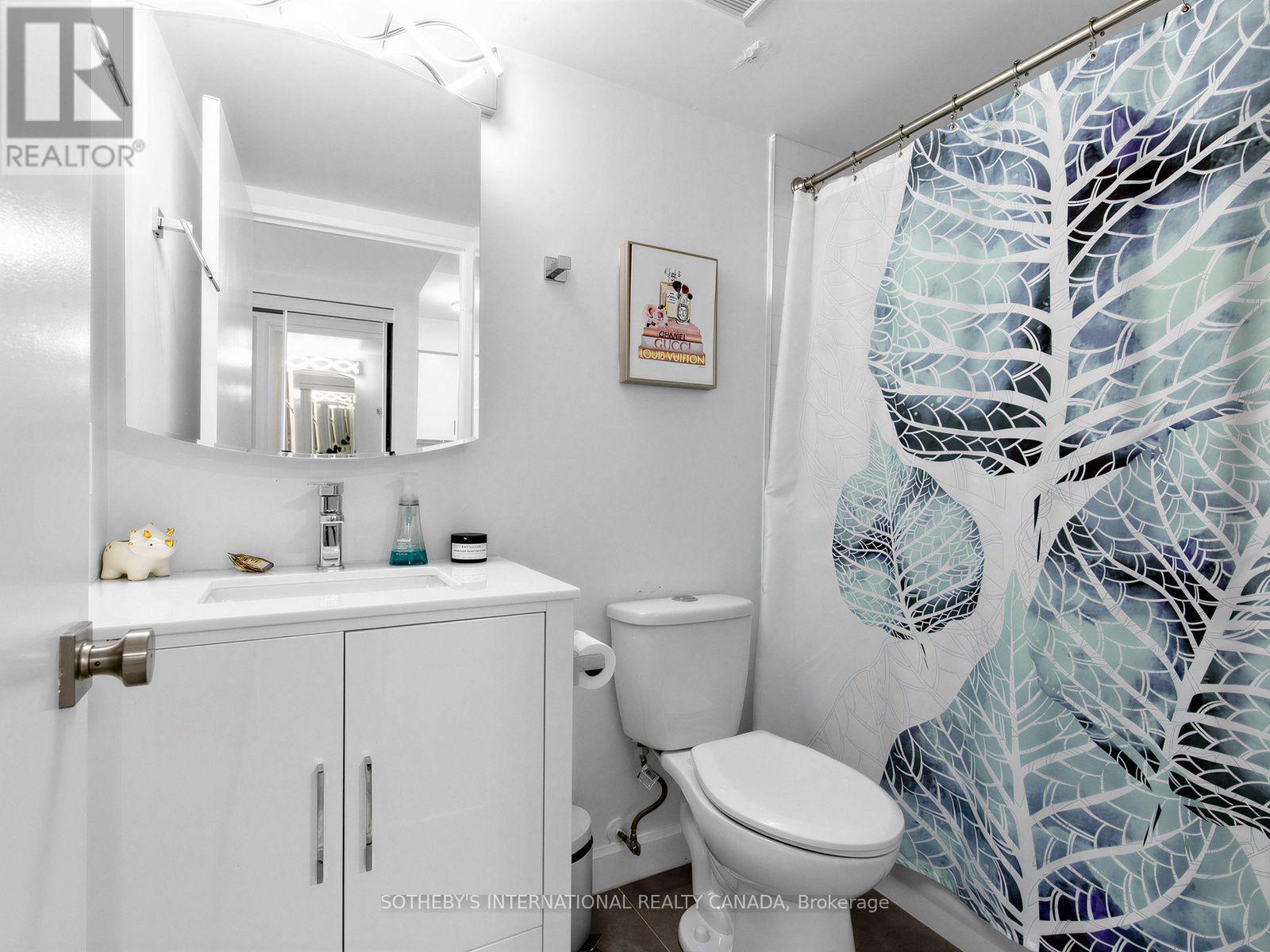 613 - 80 Mill Street, Toronto, Ontario  M5A 4T3 - Photo 10 - C13636244