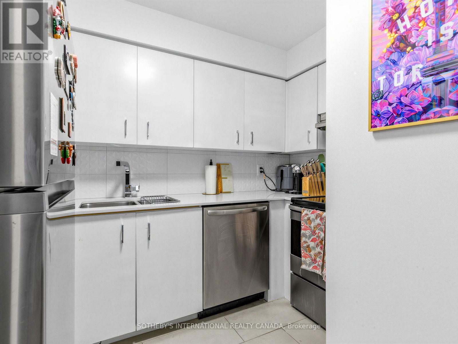 613 - 80 Mill Street, Toronto, Ontario  M5A 4T3 - Photo 11 - C13636244