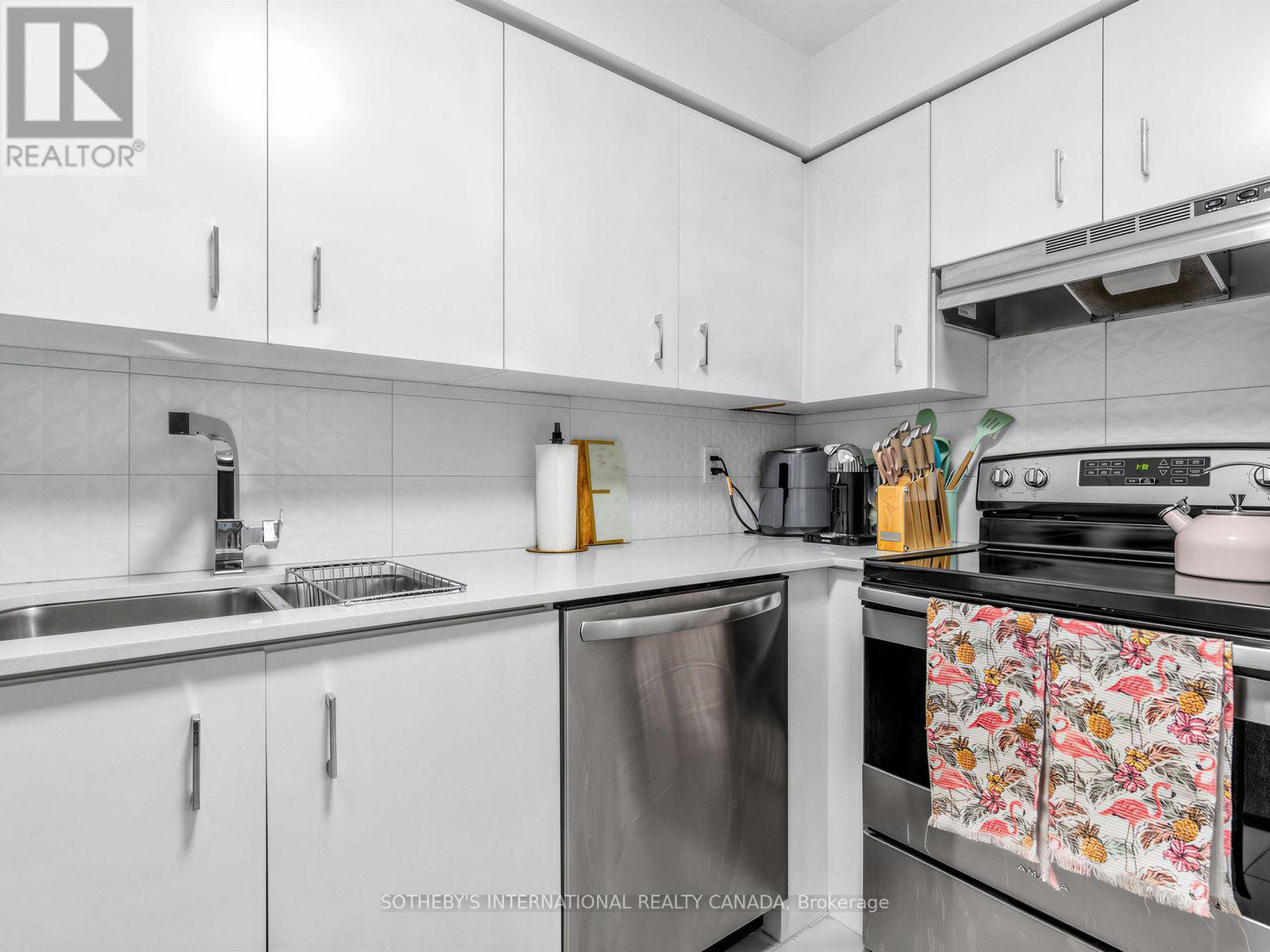 613 - 80 Mill Street, Toronto, Ontario  M5A 4T3 - Photo 13 - C13636244