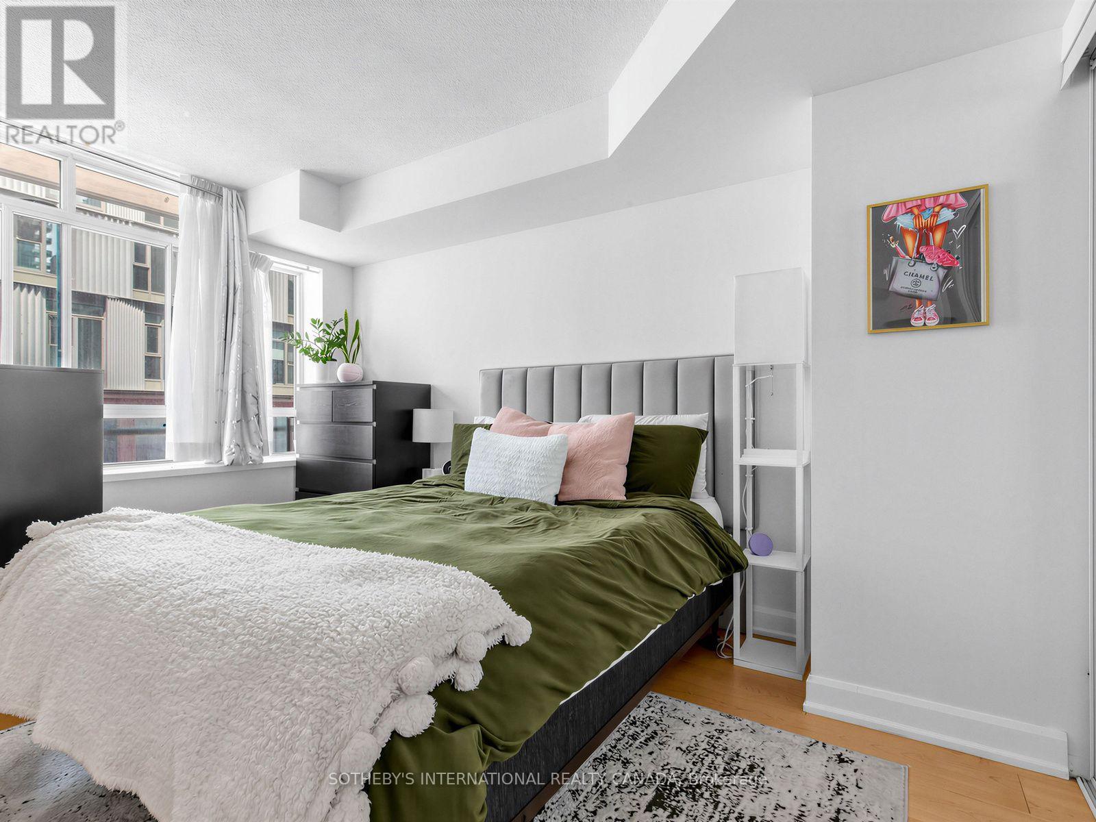 613 - 80 Mill Street, Toronto, Ontario  M5A 4T3 - Photo 14 - C13636244