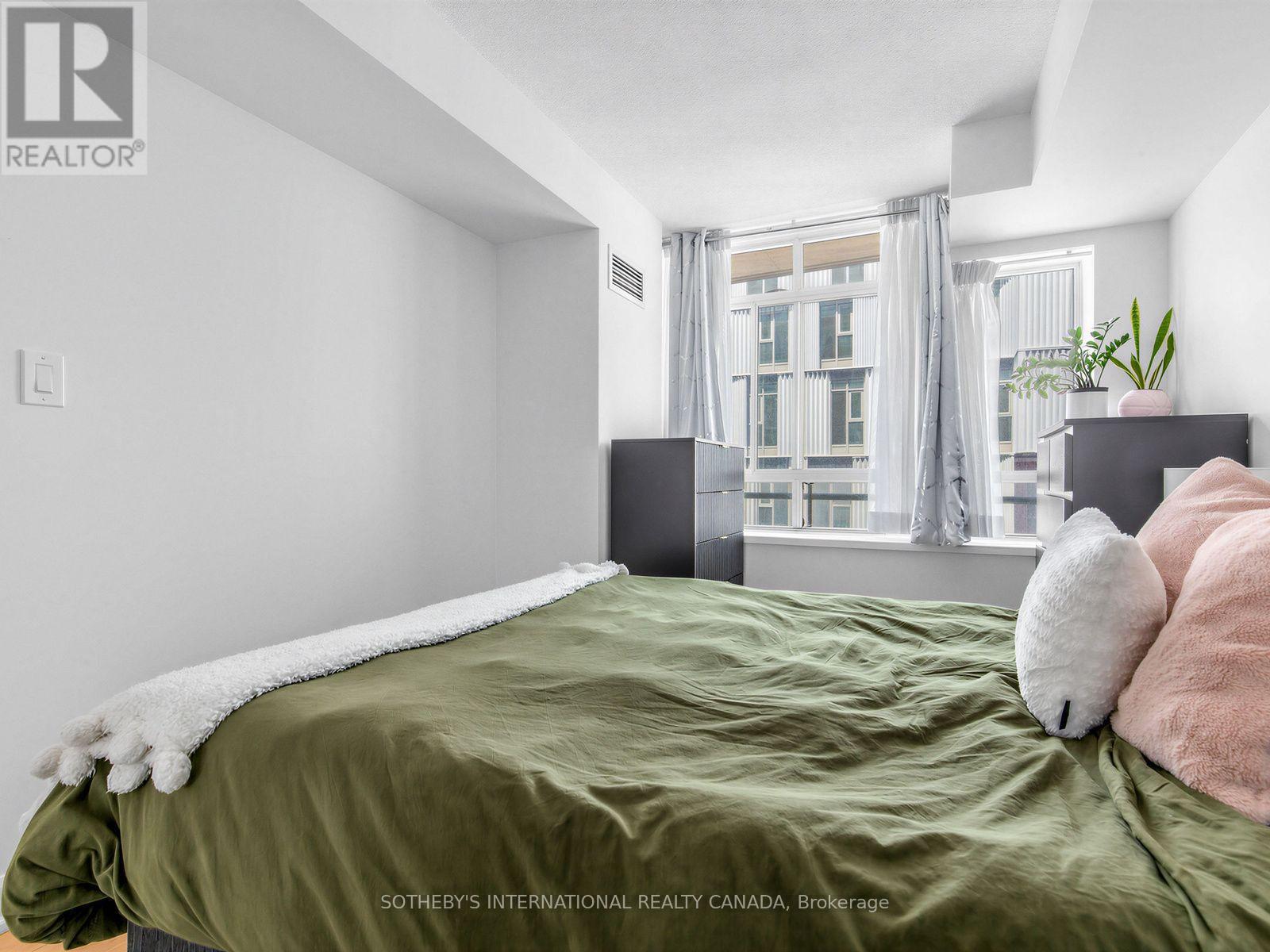 613 - 80 Mill Street, Toronto, Ontario  M5A 4T3 - Photo 15 - C13636244