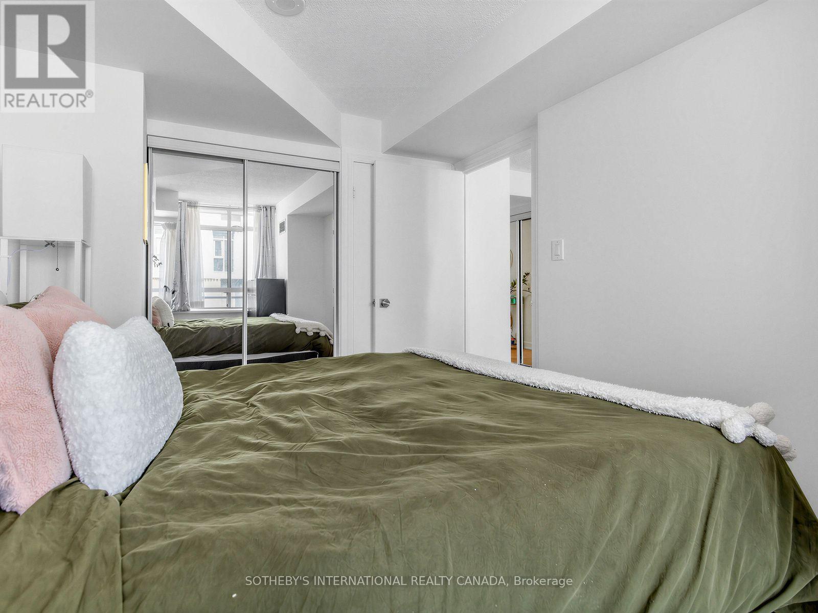 613 - 80 Mill Street, Toronto, Ontario  M5A 4T3 - Photo 16 - C13636244