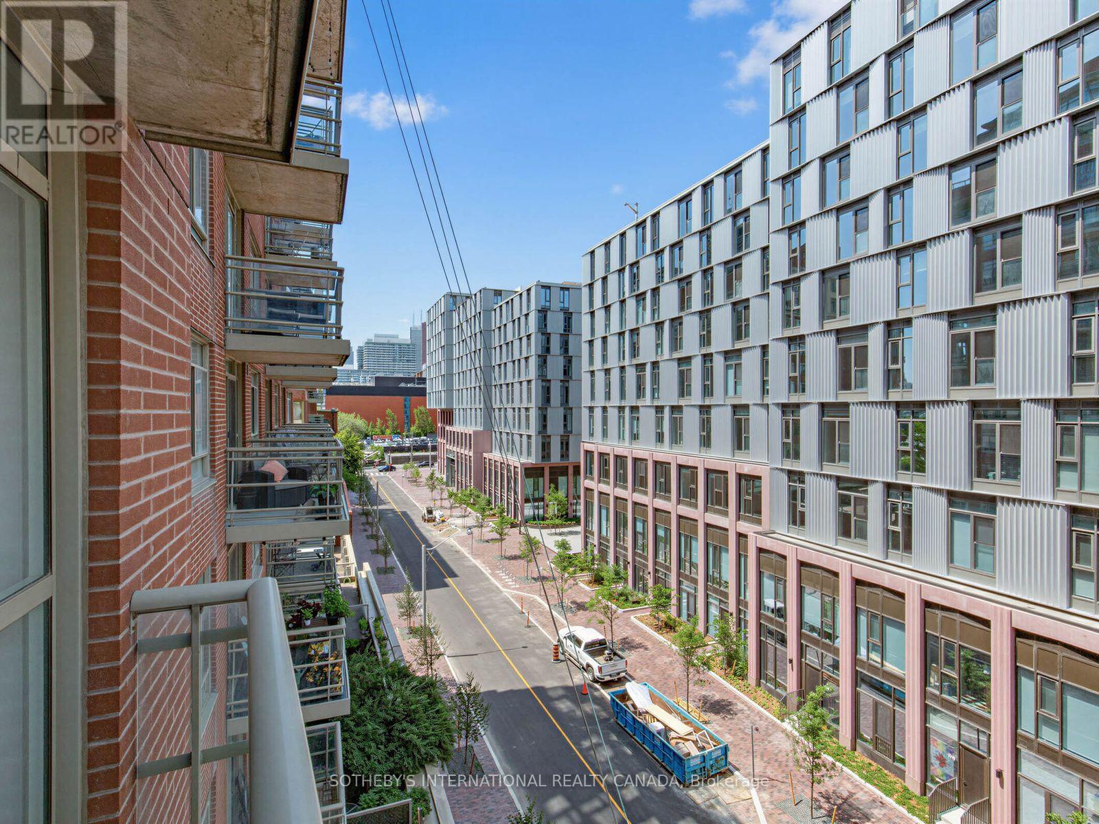 613 - 80 Mill Street, Toronto, Ontario  M5A 4T3 - Photo 18 - C13636244