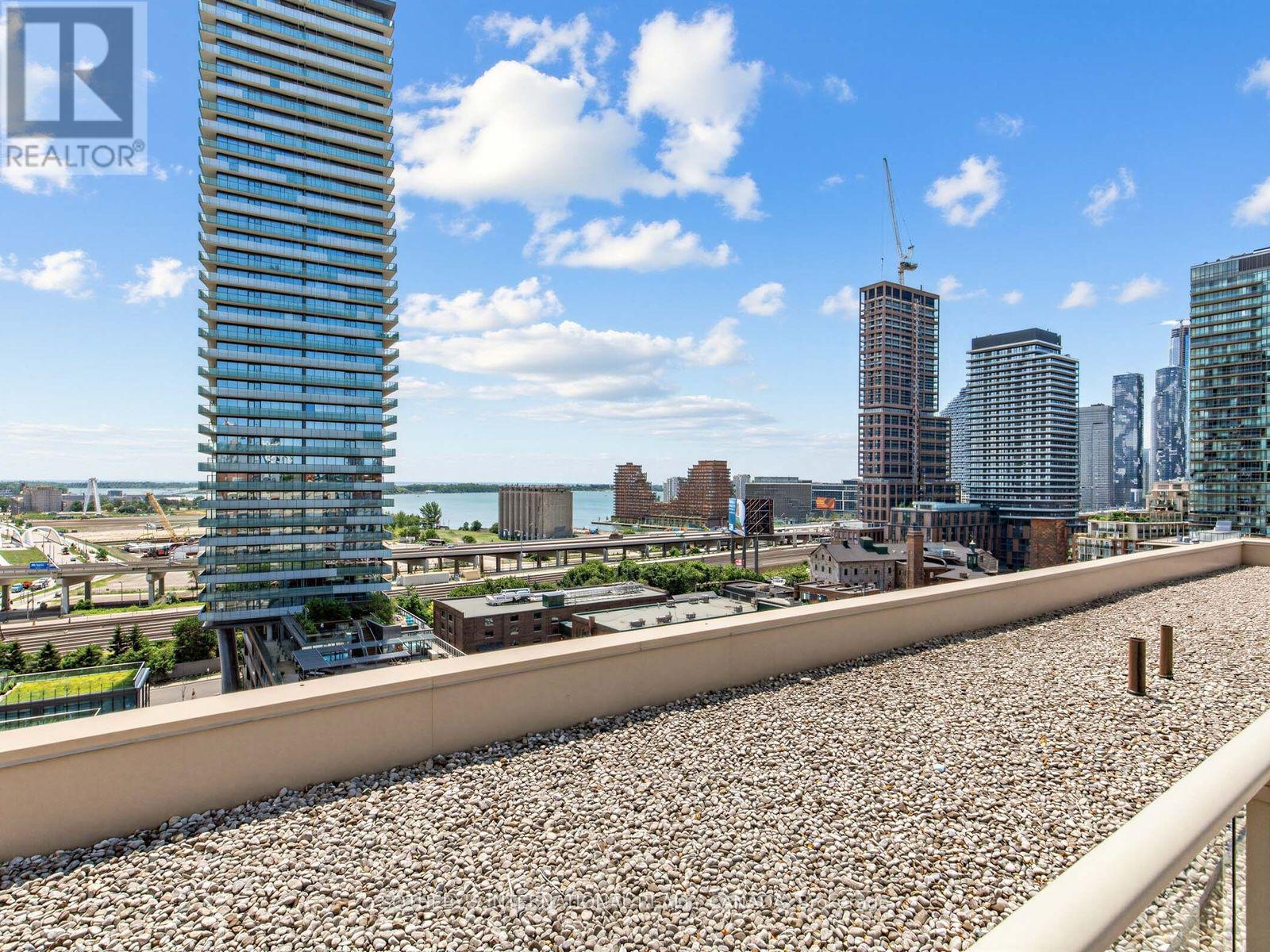 613 - 80 Mill Street, Toronto, Ontario  M5A 4T3 - Photo 20 - C13636244