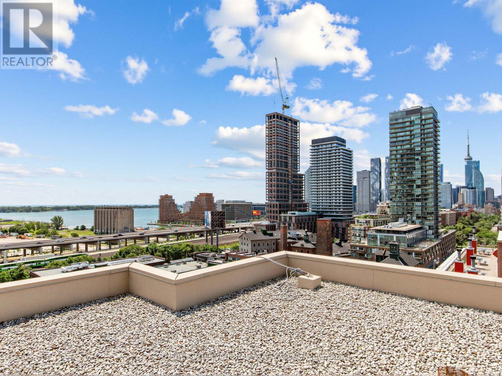 613 - 80 Mill Street, Toronto, Ontario  M5A 4T3 - Photo 23 - C13636244
