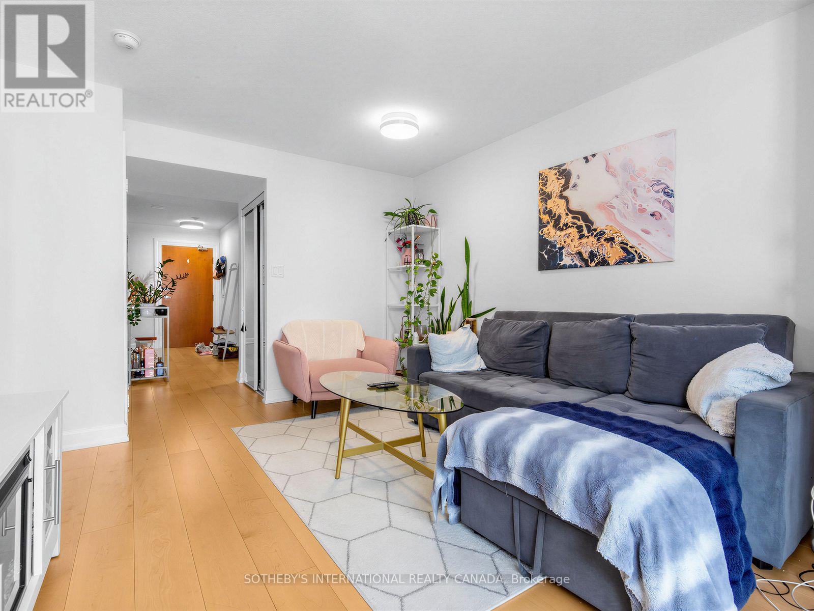 613 - 80 Mill Street, Toronto, Ontario  M5A 4T3 - Photo 4 - C13636244