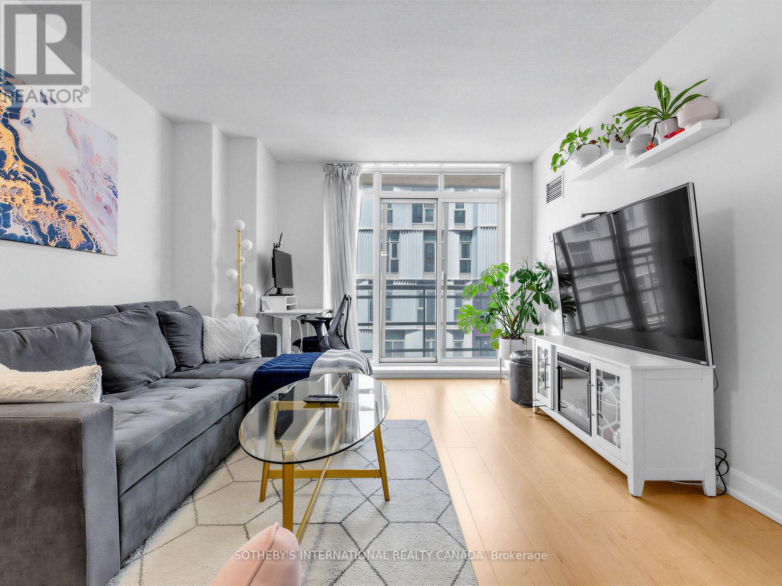 613 - 80 Mill Street, Toronto, Ontario  M5A 4T3 - Photo 5 - C13636244