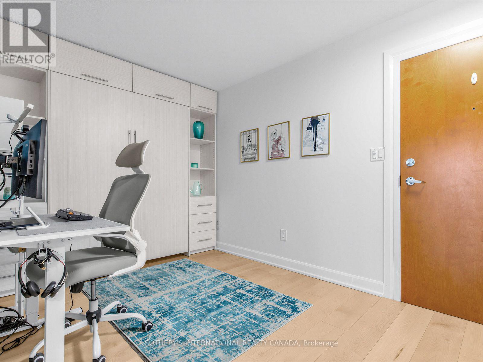 613 - 80 Mill Street, Toronto, Ontario  M5A 4T3 - Photo 6 - C13636244