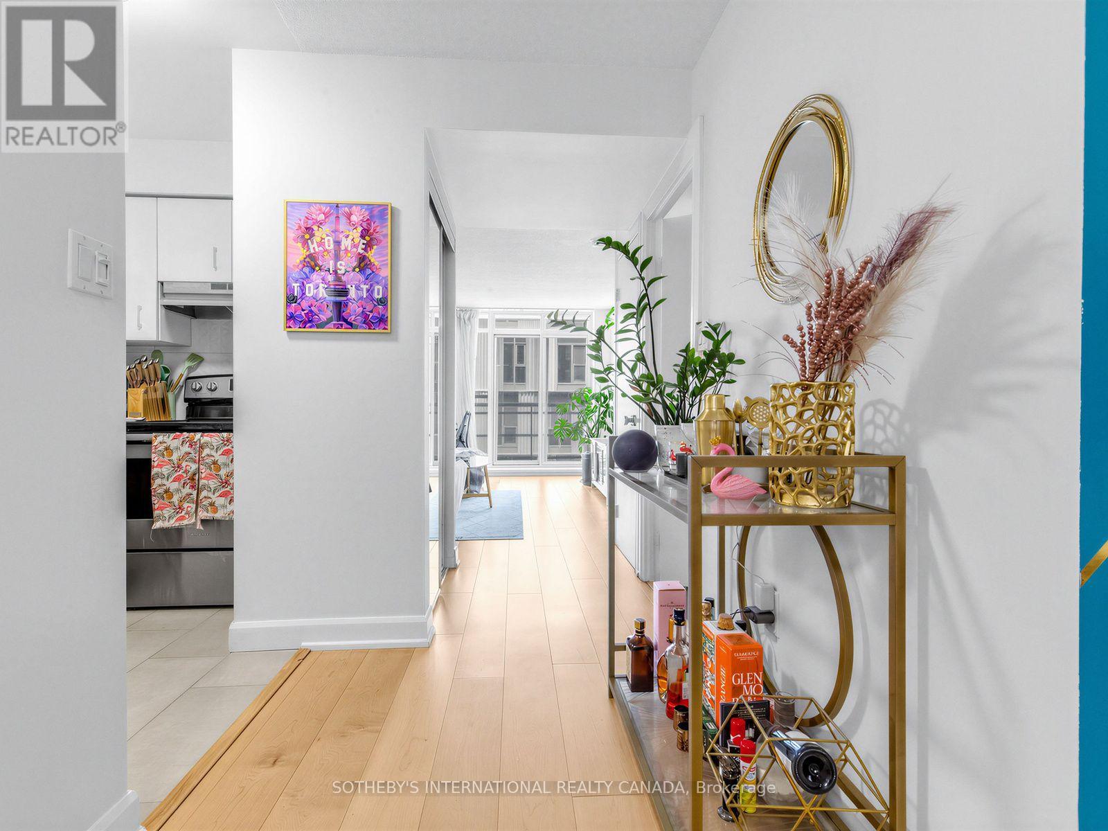 613 - 80 Mill Street, Toronto, Ontario  M5A 4T3 - Photo 8 - C13636244