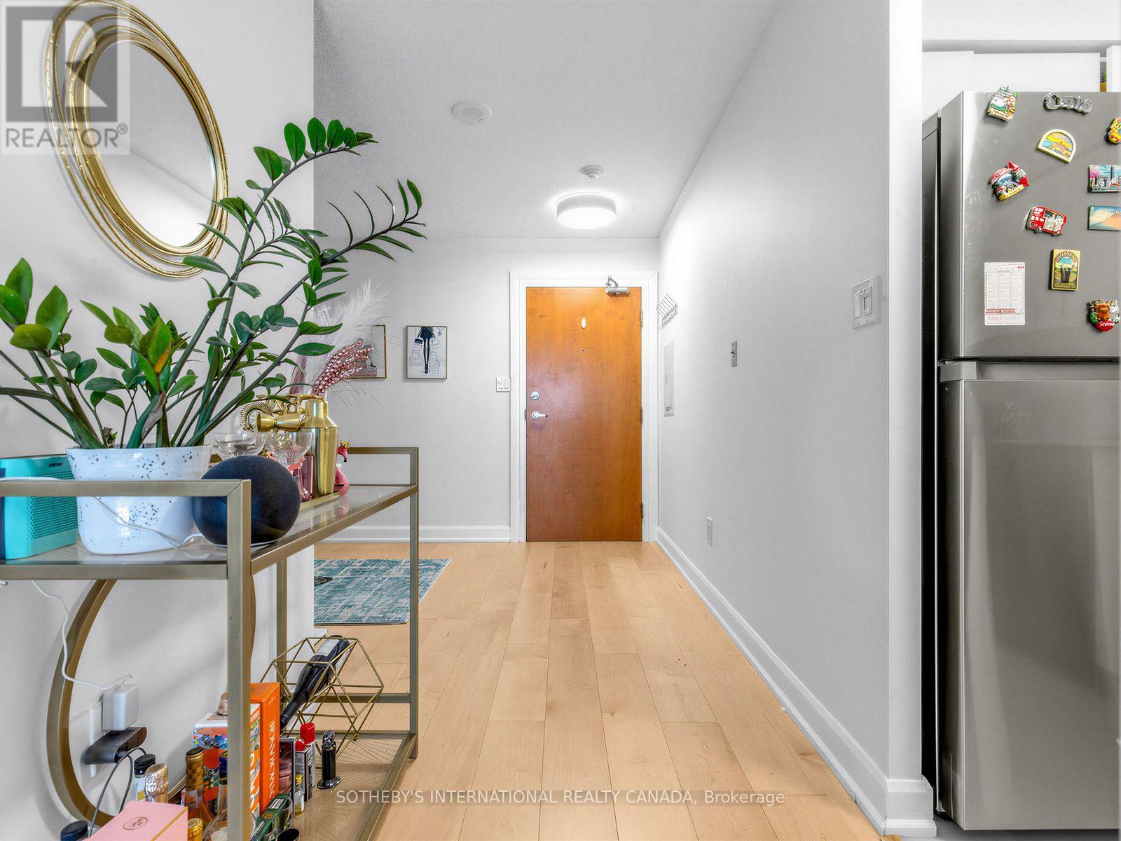 613 - 80 Mill Street, Toronto, Ontario  M5A 4T3 - Photo 9 - C13636244
