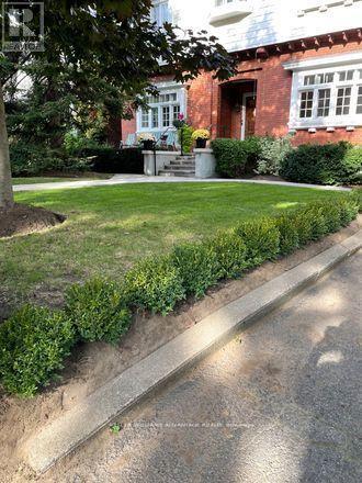 Studio 2nd Floor - 347 Walmer Road, Toronto, Ontario  M5R 2Y3 - Photo 15 - C13636260