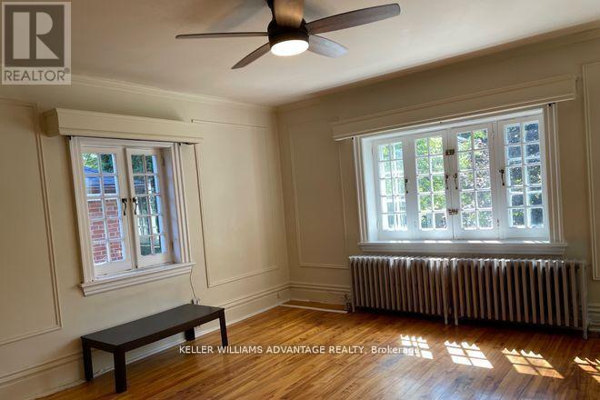 Studio 2nd Floor - 347 Walmer Road, Toronto, Ontario  M5R 2Y3 - Photo 8 - C13636260
