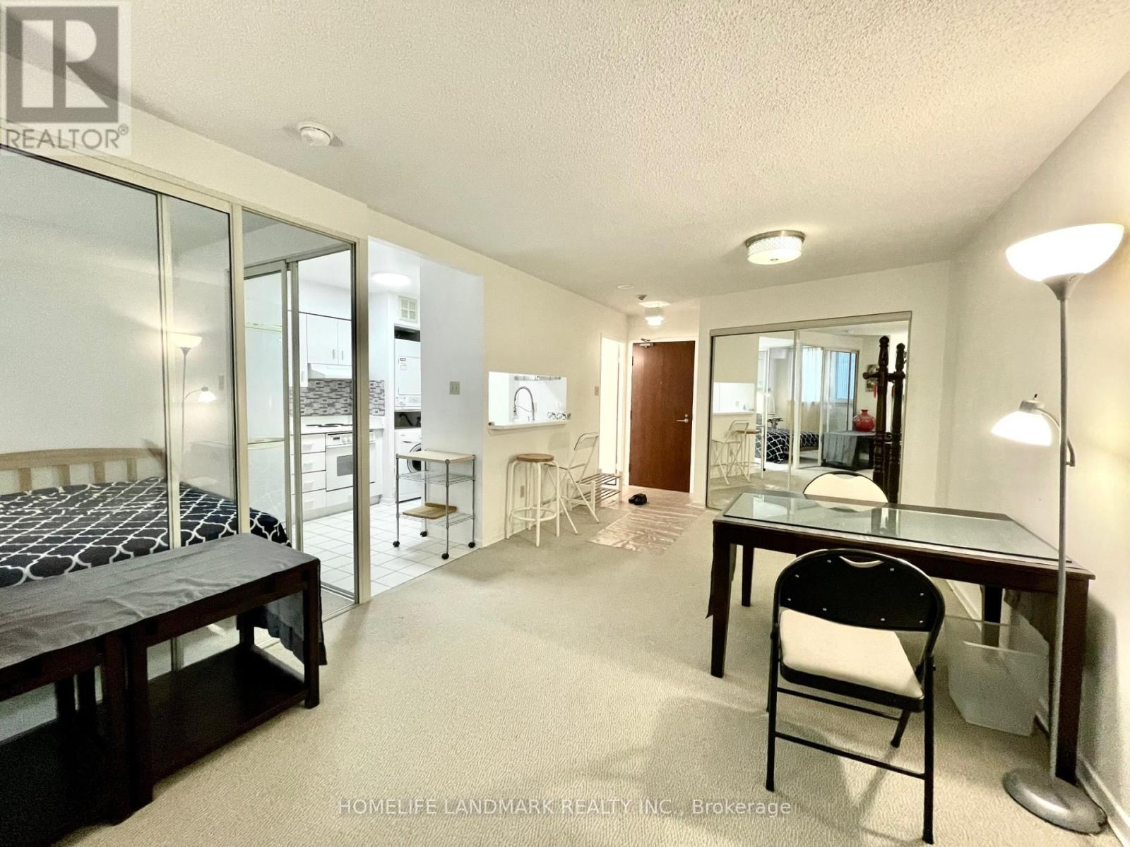 613 - 1055 Bay Street, Toronto, Ontario  M5S 3A3 - Photo 4 - C13636270