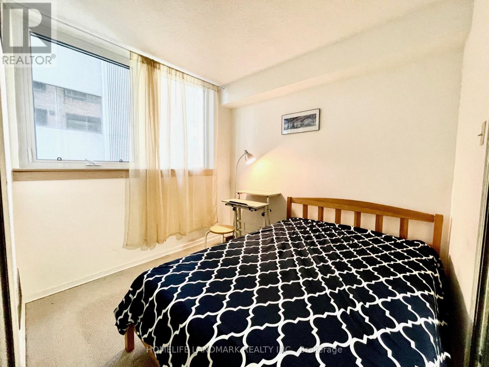 613 - 1055 Bay Street, Toronto, Ontario  M5S 3A3 - Photo 5 - C13636270