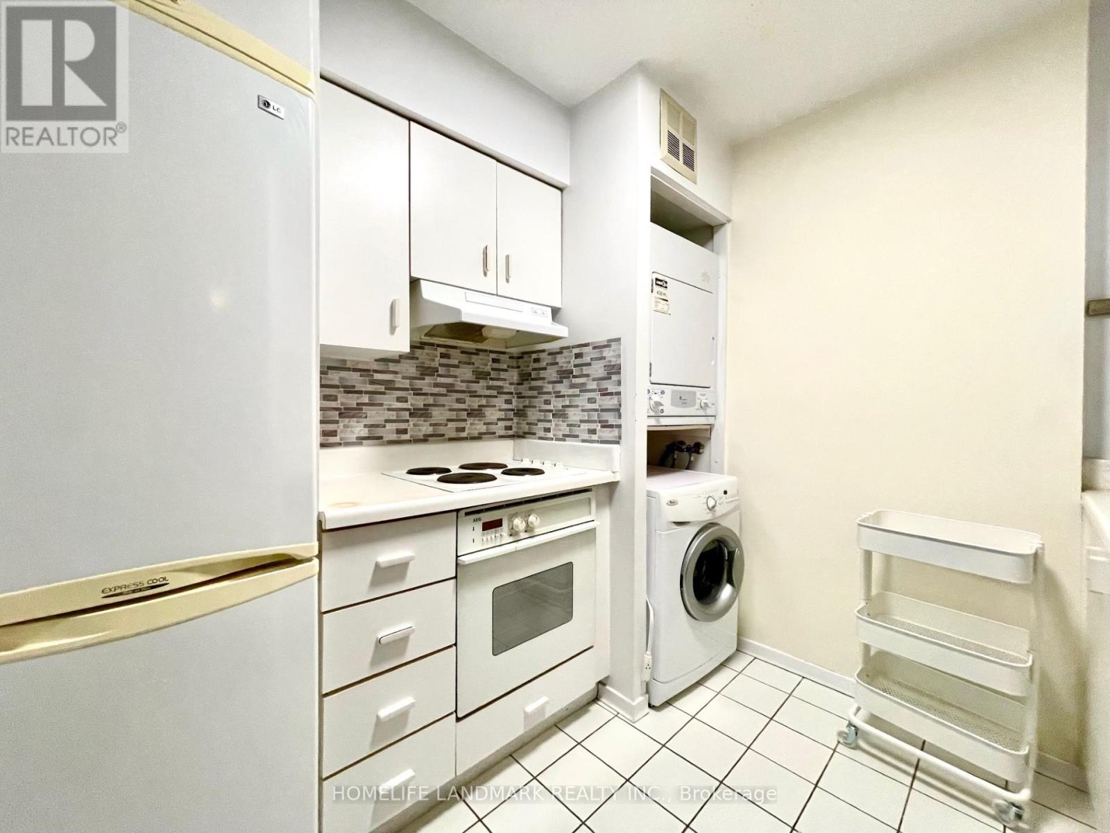 613 - 1055 Bay Street, Toronto, Ontario  M5S 3A3 - Photo 6 - C13636270