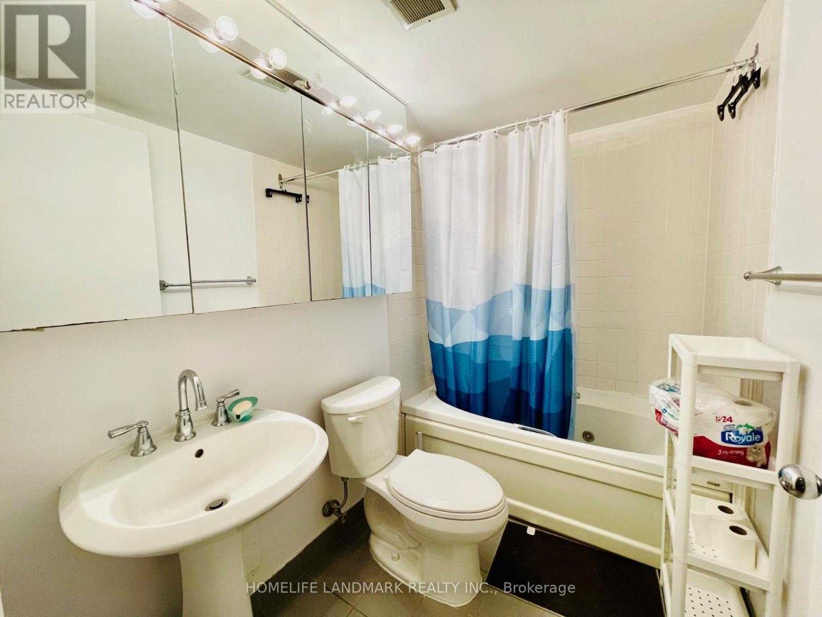 613 - 1055 Bay Street, Toronto, Ontario  M5S 3A3 - Photo 7 - C13636270