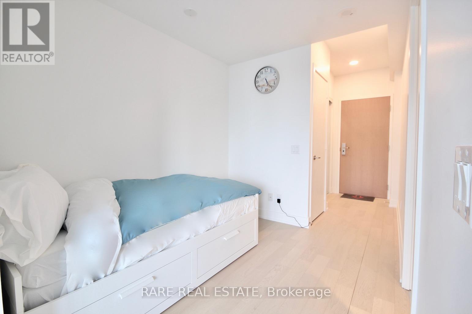 2908 - 7 Grenville Street, Toronto, Ontario  M4Y 1X3 - Photo 5 - C13636278