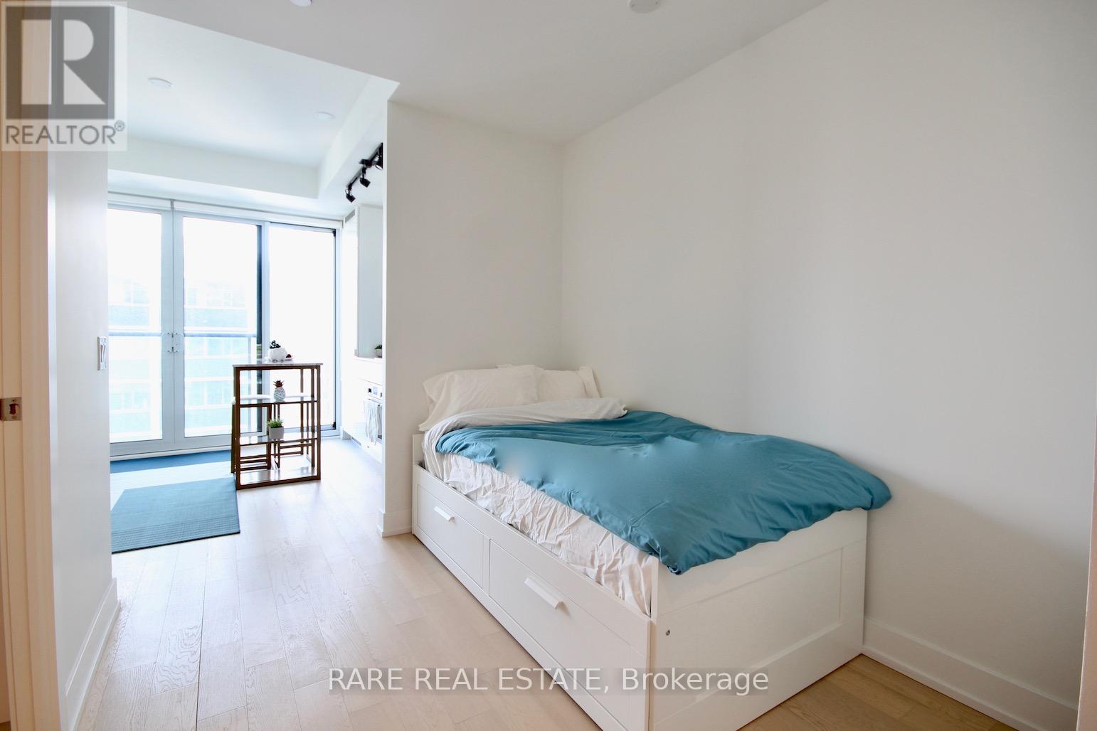 2908 - 7 Grenville Street, Toronto, Ontario  M4Y 1X3 - Photo 6 - C13636278
