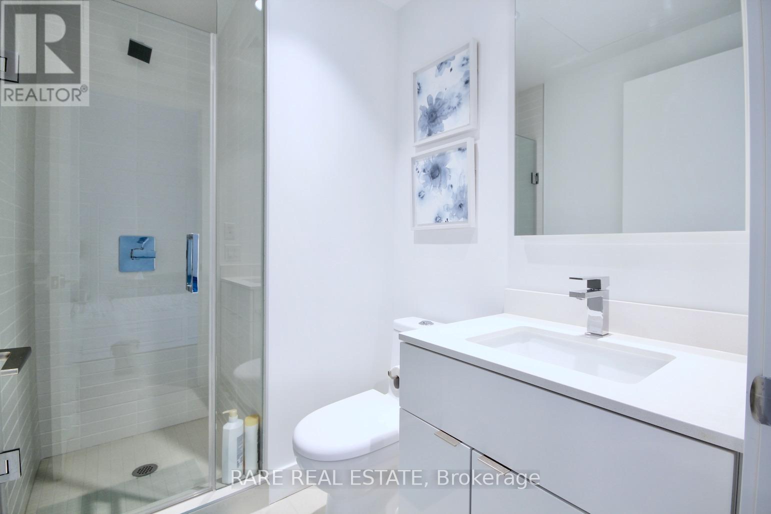 2908 - 7 Grenville Street, Toronto, Ontario  M4Y 1X3 - Photo 8 - C13636278