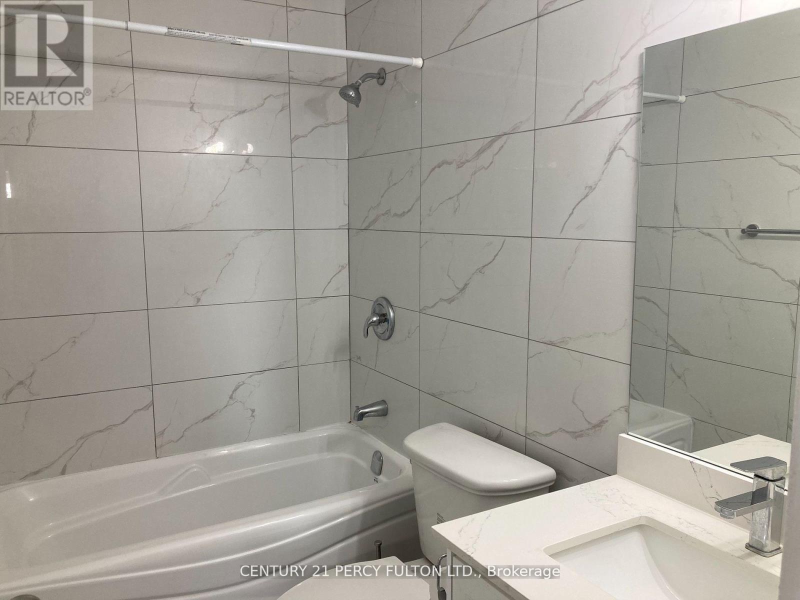 1904 - 10 Sunny Glen Way, Toronto, Ontario  M3C 2Z3 - Photo 10 - C13636302
