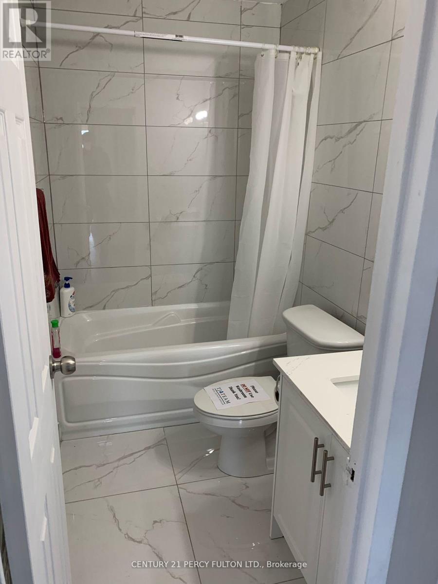 1904 - 10 Sunny Glen Way, Toronto, Ontario  M3C 2Z3 - Photo 11 - C13636302