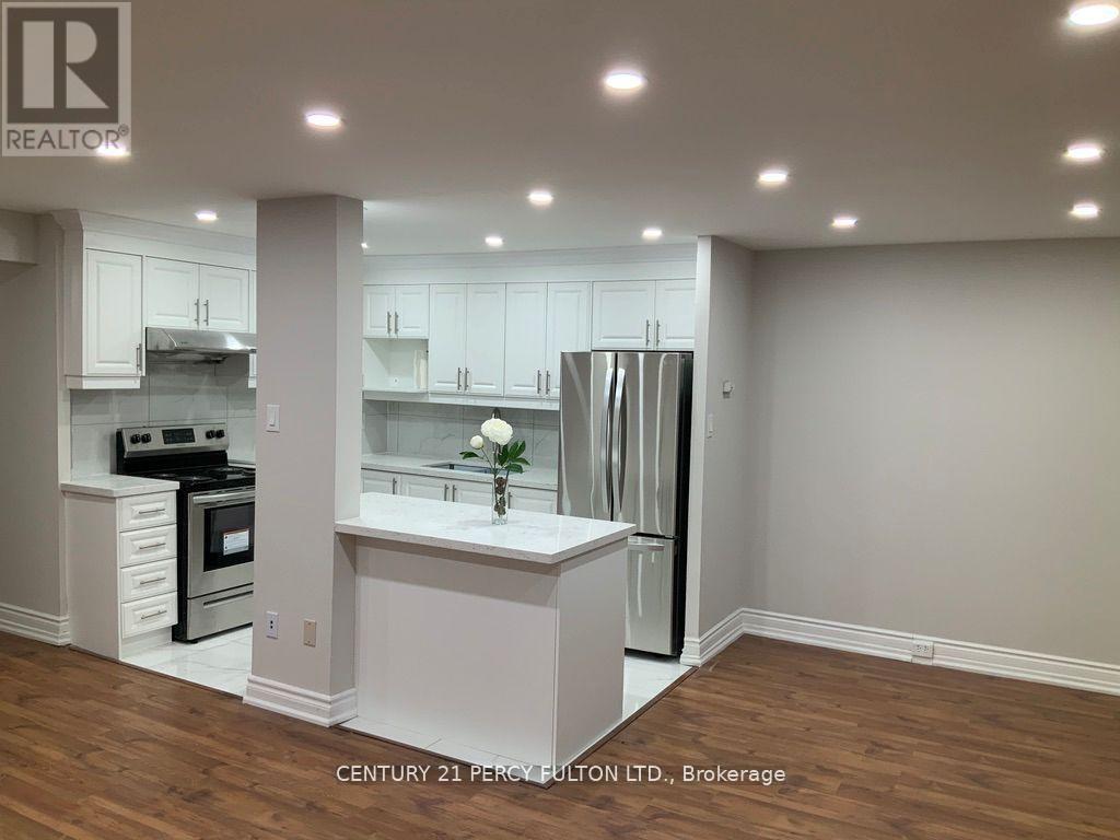 1904 - 10 Sunny Glen Way, Toronto, Ontario  M3C 2Z3 - Photo 2 - C13636302