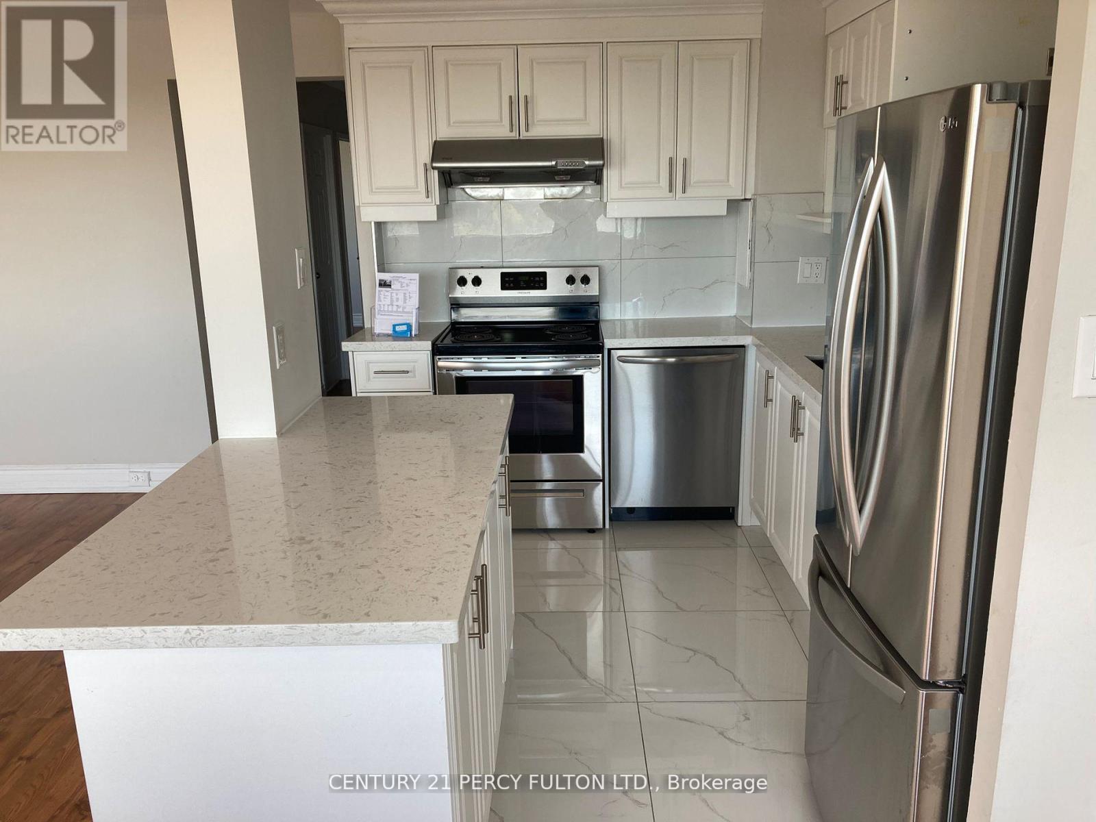 1904 - 10 Sunny Glen Way, Toronto, Ontario  M3C 2Z3 - Photo 6 - C13636302