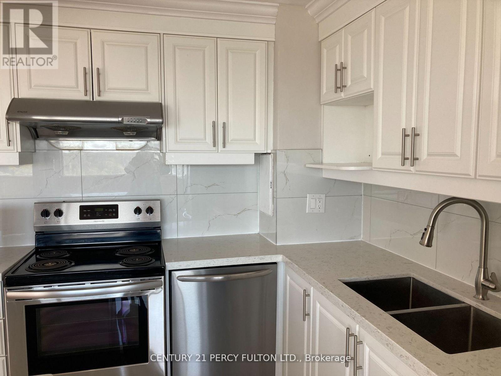 1904 - 10 Sunny Glen Way, Toronto, Ontario  M3C 2Z3 - Photo 7 - C13636302