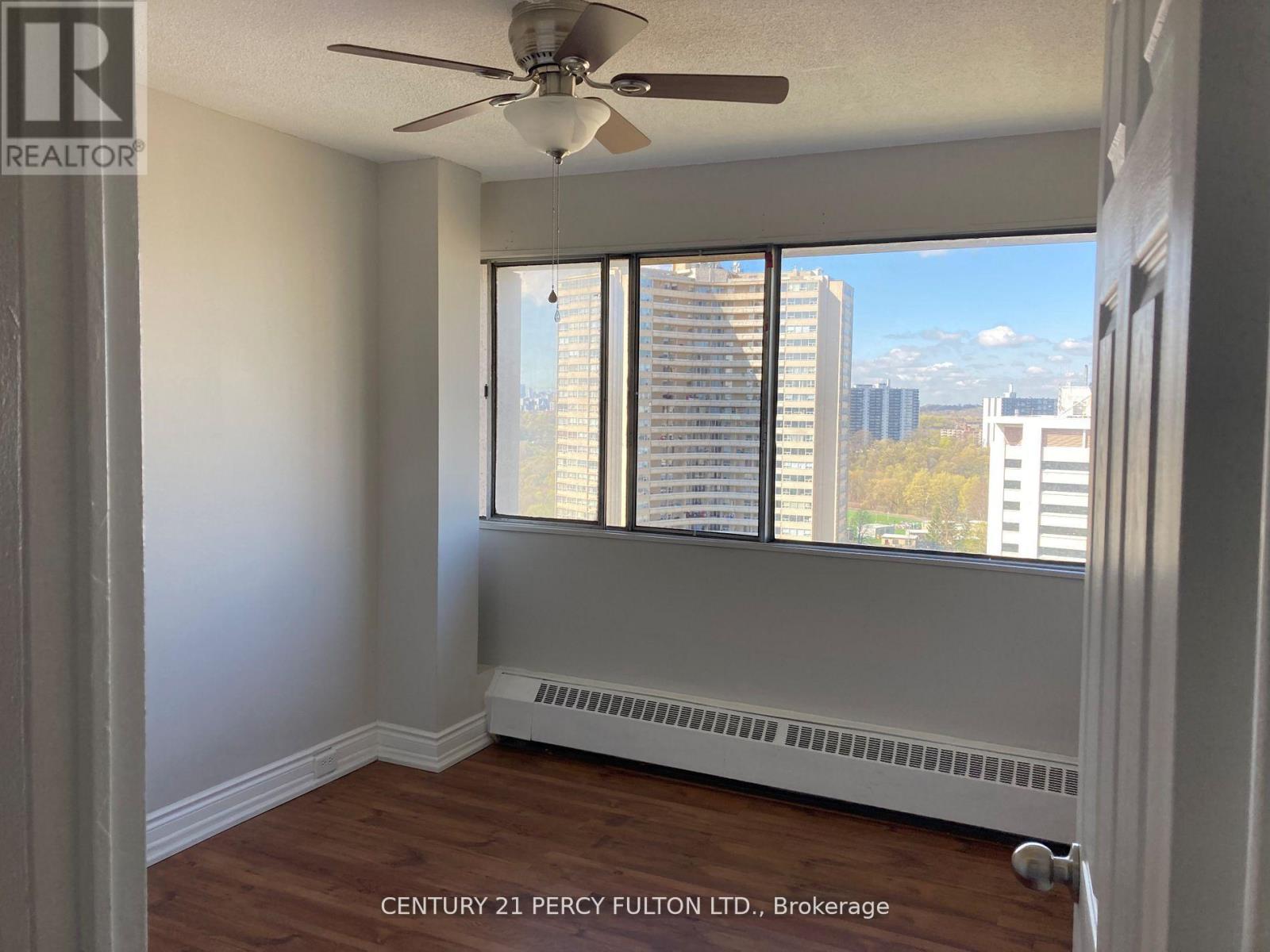 1904 - 10 Sunny Glen Way, Toronto, Ontario  M3C 2Z3 - Photo 9 - C13636302