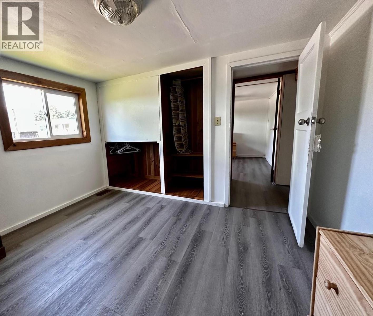 504 Needham Drive, Revelstoke, British Columbia  V0E 2S0 - Photo 10 - 10396783