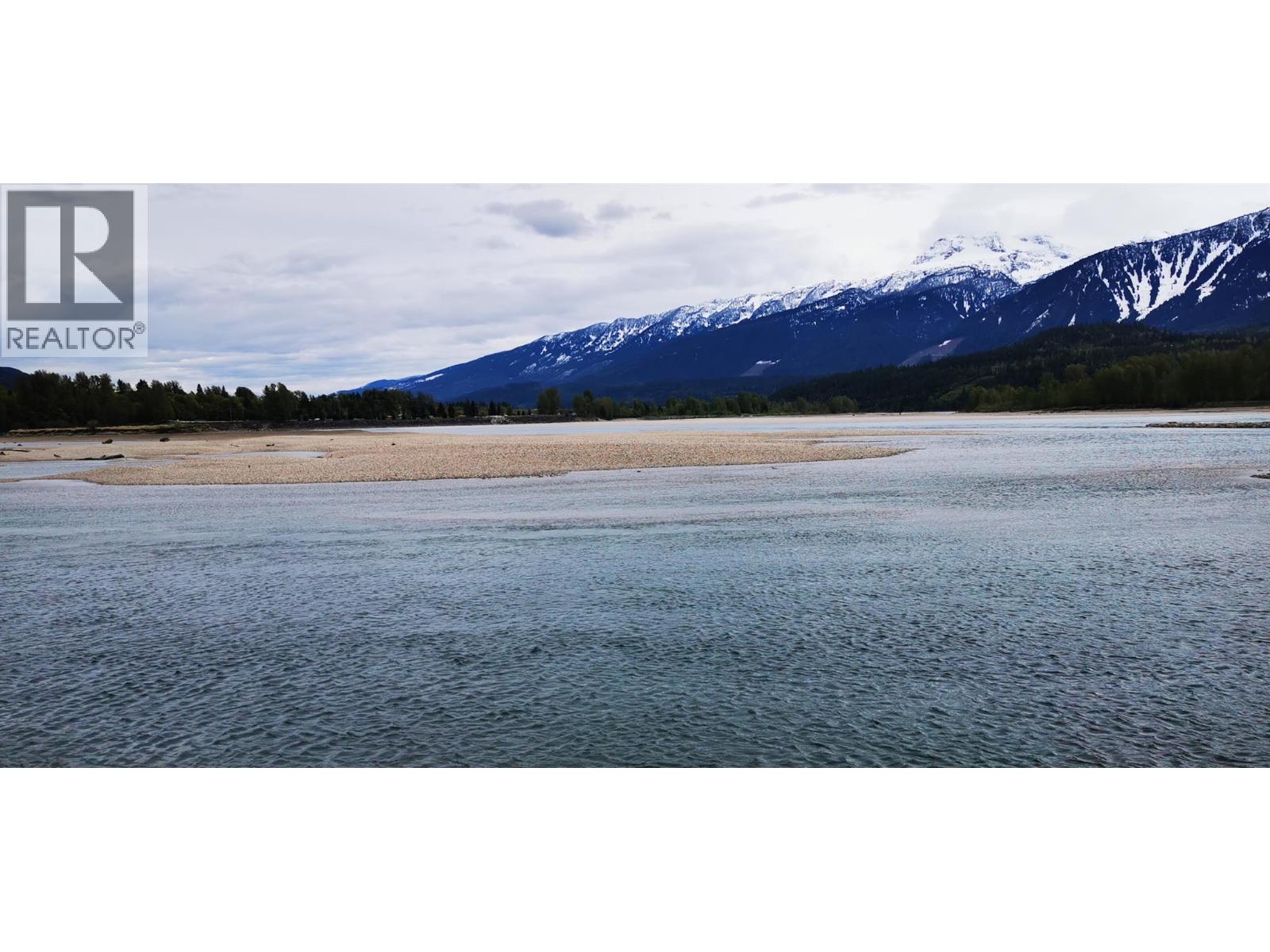 504 Needham Drive, Revelstoke, British Columbia  V0E 2S0 - Photo 15 - 10396783
