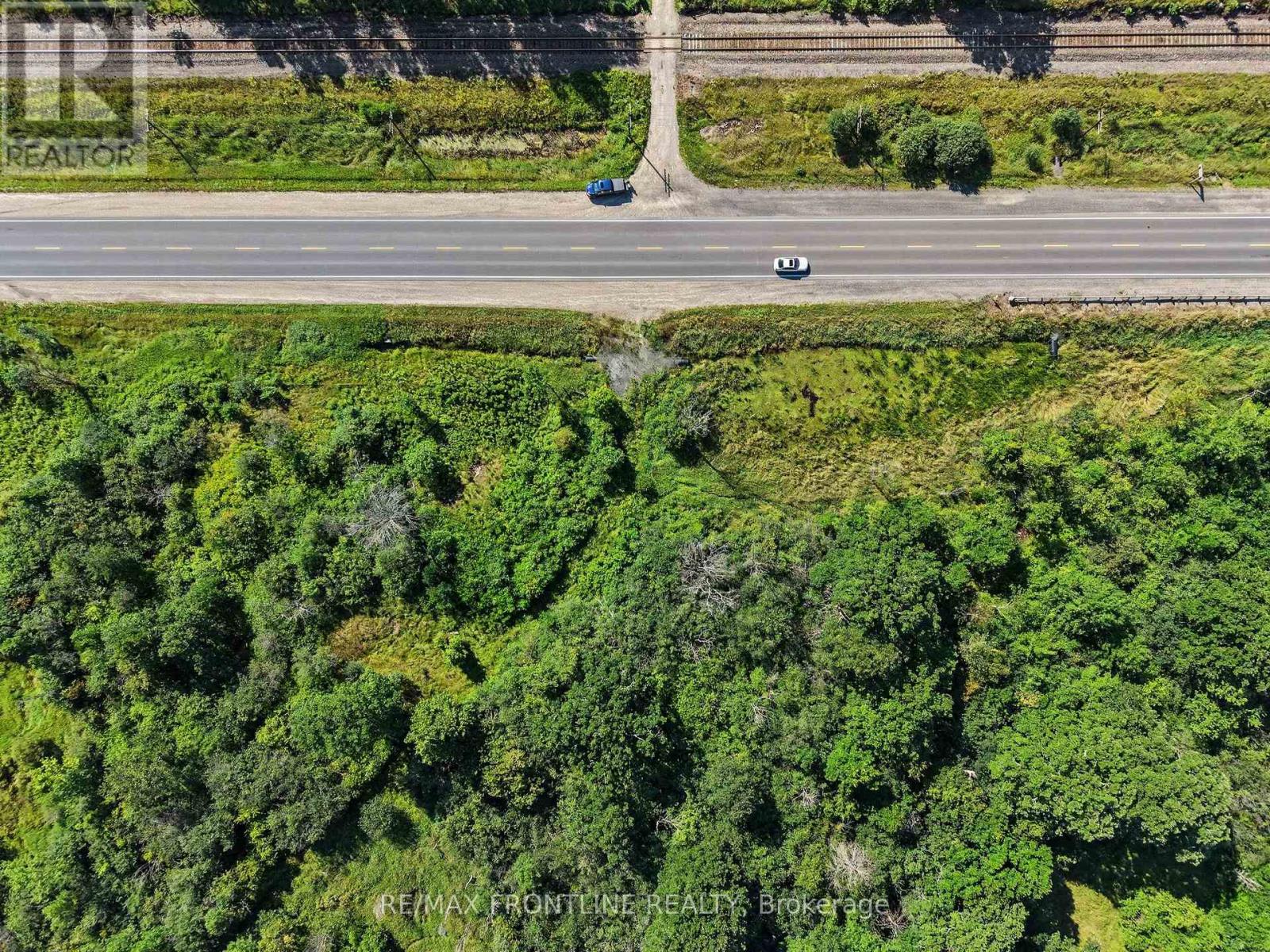 0 Highway 7, Tay Valley, Ontario  K7H 3C6 - Photo 10 - X13636290