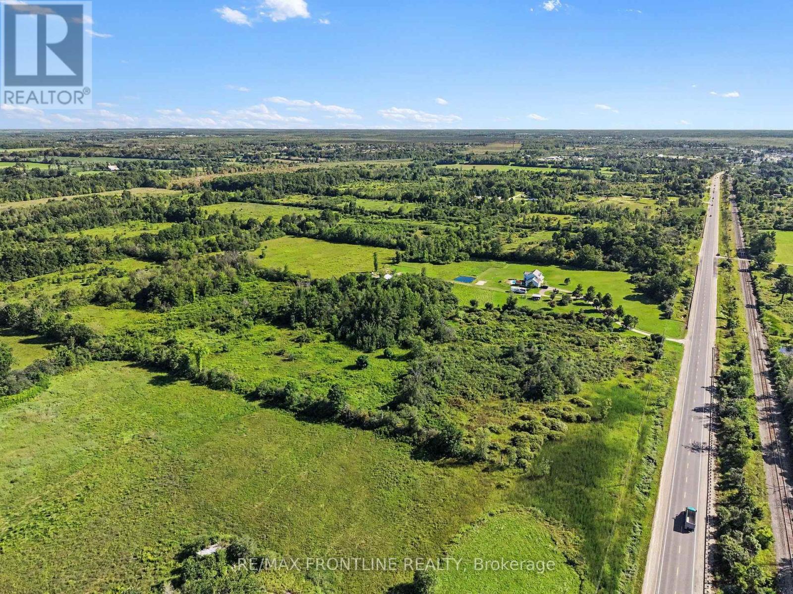 0 Highway 7, Tay Valley, Ontario  K7H 3C6 - Photo 11 - X13636290
