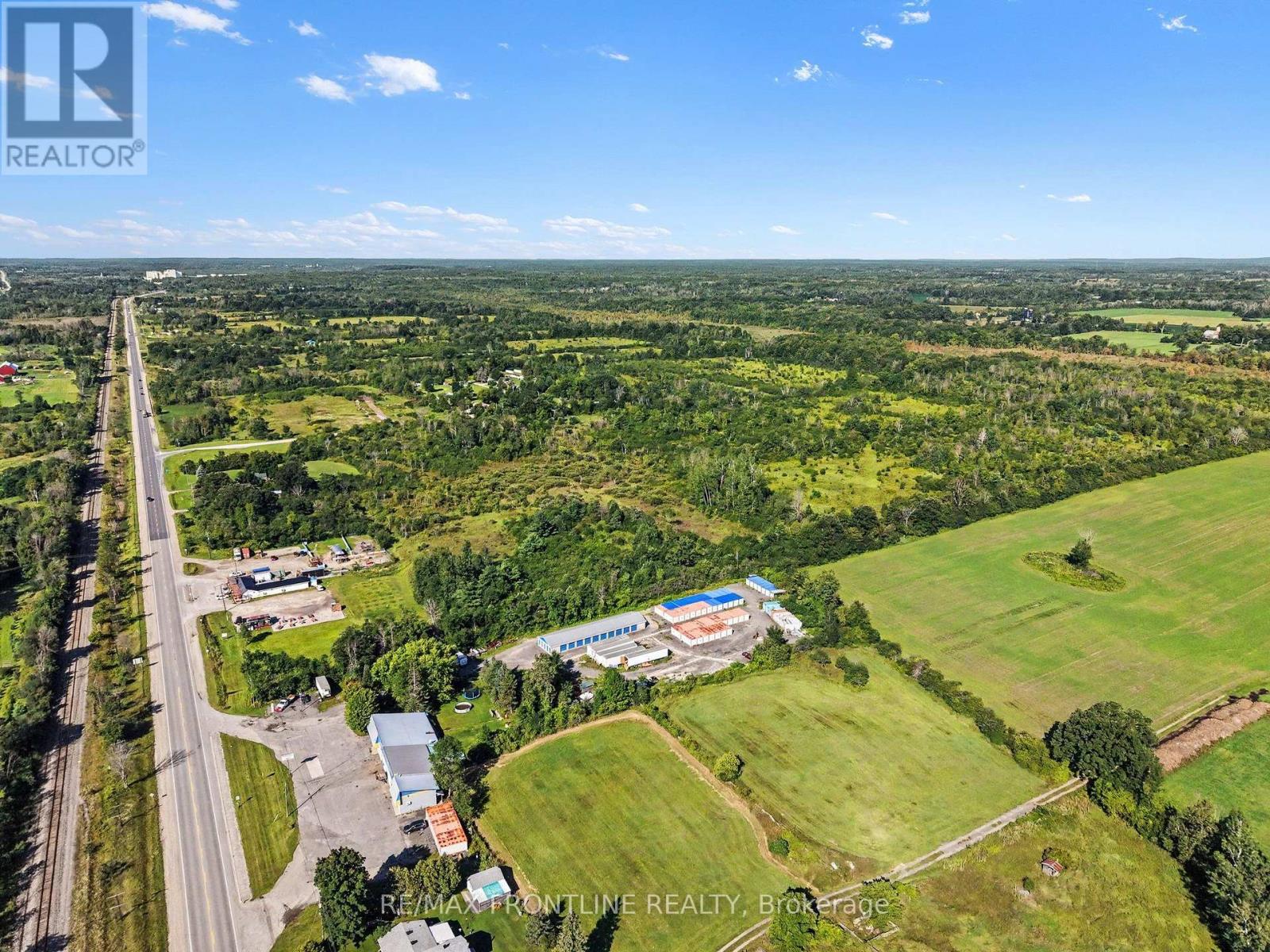 0 Highway 7, Tay Valley, Ontario  K7H 3C6 - Photo 12 - X13636290