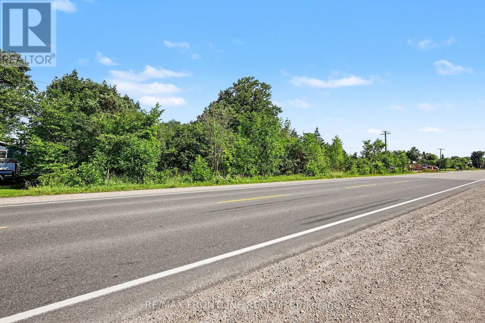 0 Highway 7, Tay Valley, Ontario  K7H 3C6 - Photo 13 - X13636290
