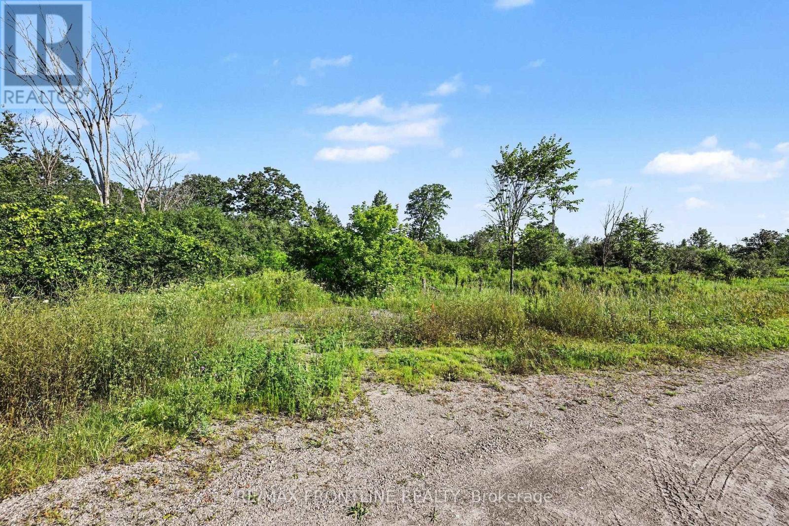 0 Highway 7, Tay Valley, Ontario  K7H 3C6 - Photo 14 - X13636290