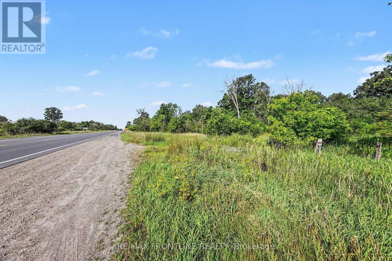 0 Highway 7, Tay Valley, Ontario  K7H 3C6 - Photo 15 - X13636290